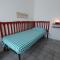 Apartment Riviera Massa by Interhome
