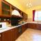 Villa Paolotti by Interhome