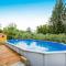 Holiday Home Il Fienile del Colle by Interhome