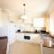 Holiday Home Sara by Interhome