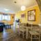 Apartment Galicia Javea-1 by Interhome