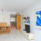 Apartment Atarazanas by Interhome - Aduanas