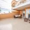 Apartment Sorolla-1 by Interhome - Jávea
