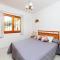 Holiday Home La Vina by Interhome