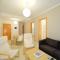 Apartment Terecel Salou-12 by Interhome