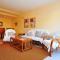 Apartment Nou Fontana-4 by Interhome