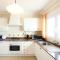 Holiday Home Sara by Interhome