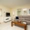 Apartment Sorolla-1 by Interhome - Jávea