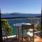 vassilias beach hotel