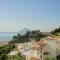 Apartment Altea Dorada by Interhome