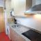 Apartment Terecel Salou-9 by Interhome