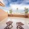 Apartment Sorolla-1 by Interhome - Jávea