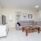Apartment Sorolla-1 by Interhome - Jávea