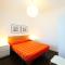 Apartment Terecel Salou-11 by Interhome