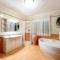 Holiday Home Sara by Interhome