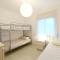 Apartment Terecel Salou-12 by Interhome