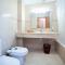 Apartment Altea La Nova-7 by Interhome