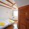 Holiday Home Reposo by Interhome - Jávea