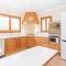 Holiday Home Tesoro Park by Interhome