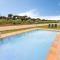 Holiday Home Can Cals by Interhome - Fonteta