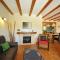 Holiday Home Reposo by Interhome - Jávea