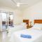 Apartment Sorolla-1 by Interhome
