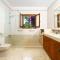 Holiday Home Tesoro Park by Interhome