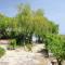 Holiday Home Baile del Sol by Interhome