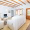 Holiday Home Tesoro Park by Interhome