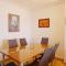Apartment Altea Dorada by Interhome