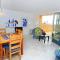 Apartment Atarazanas by Interhome - Aduanas