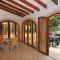 Holiday Home Patrai by Interhome