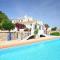 Holiday Home Baile del Sol by Interhome