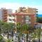 Apartment Terecel Salou-14 by Interhome