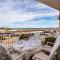Apartment Sorolla-1 by Interhome - Jávea
