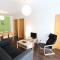 Apartment Terecel Salou-9 by Interhome