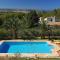 Holiday Home Tosalans by Interhome