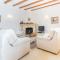 Holiday Home Tesoro Park by Interhome