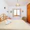 Holiday Home La Vina by Interhome