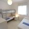 Apartment Terecel Salou-4 by Interhome