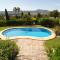 Holiday Home Tesoro Park by Interhome