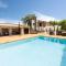 Holiday Home Can Cals by Interhome - Fonteta