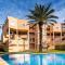 Apartment Sorolla-1 by Interhome - Jávea