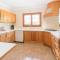 Holiday Home Tesoro Park by Interhome
