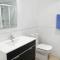 Holiday Home Villa Osyris by Interhome