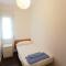 Apartment Terecel Salou-9 by Interhome