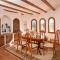 Holiday Home Luz y Paz by Interhome