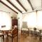 Holiday Home Baile del Sol by Interhome