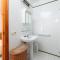 Holiday Home La Vina by Interhome
