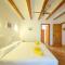 Holiday Home Reposo by Interhome - Jávea